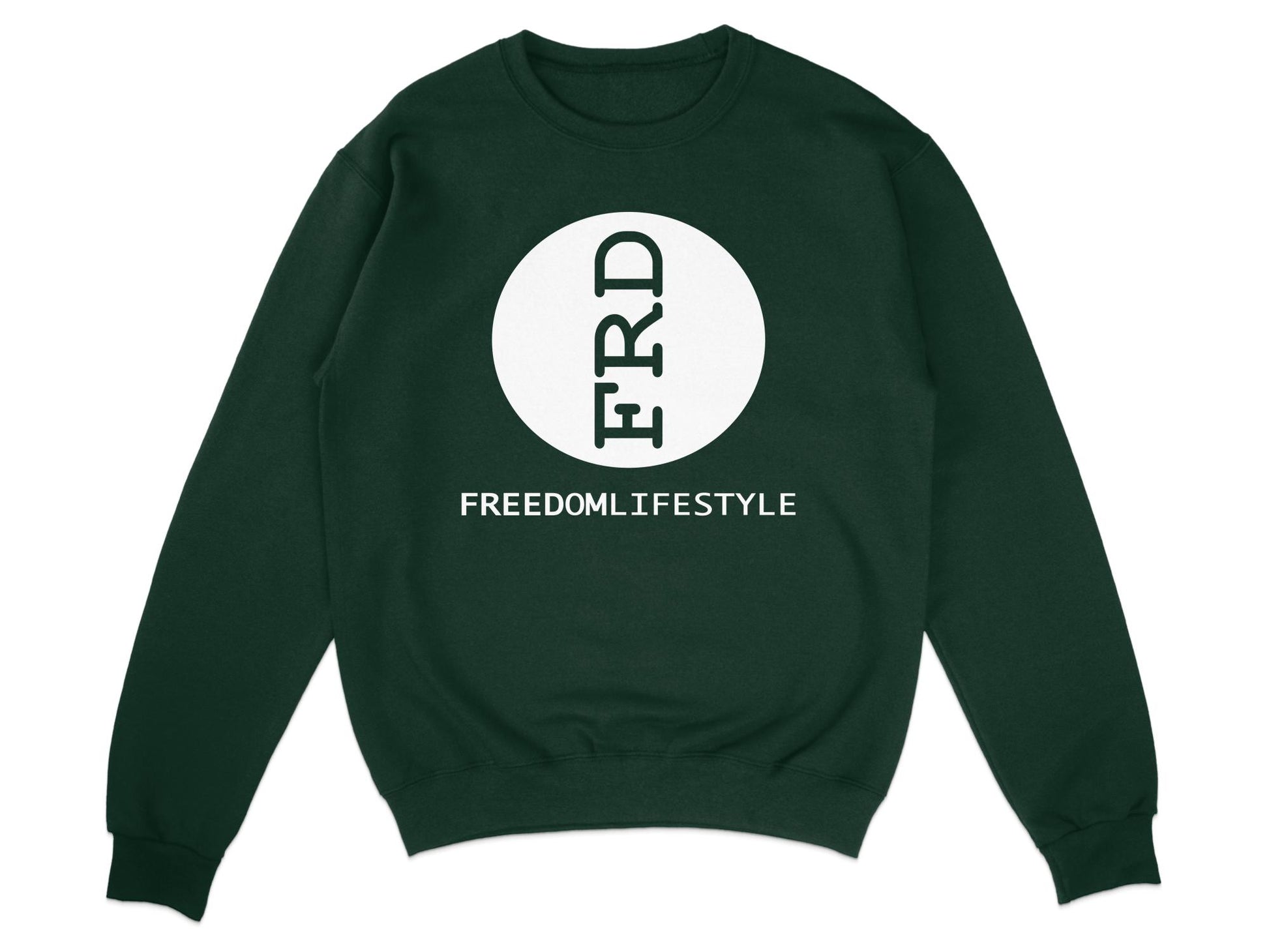 c7cfa2d8-c7d6-4eea-8fc0-422f61ee3902