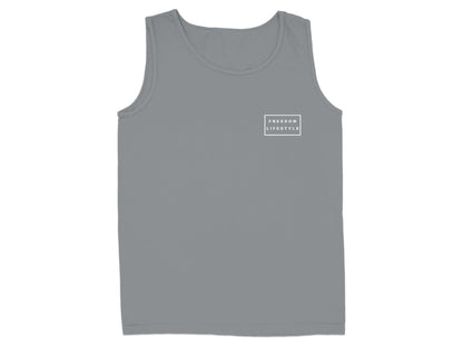 c7e157c8-6f23-4e2f-bceb-a9aa8022a4df