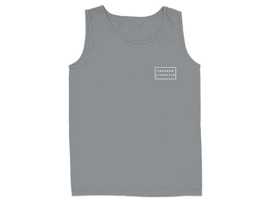 c7e157c8-6f23-4e2f-bceb-a9aa8022a4df