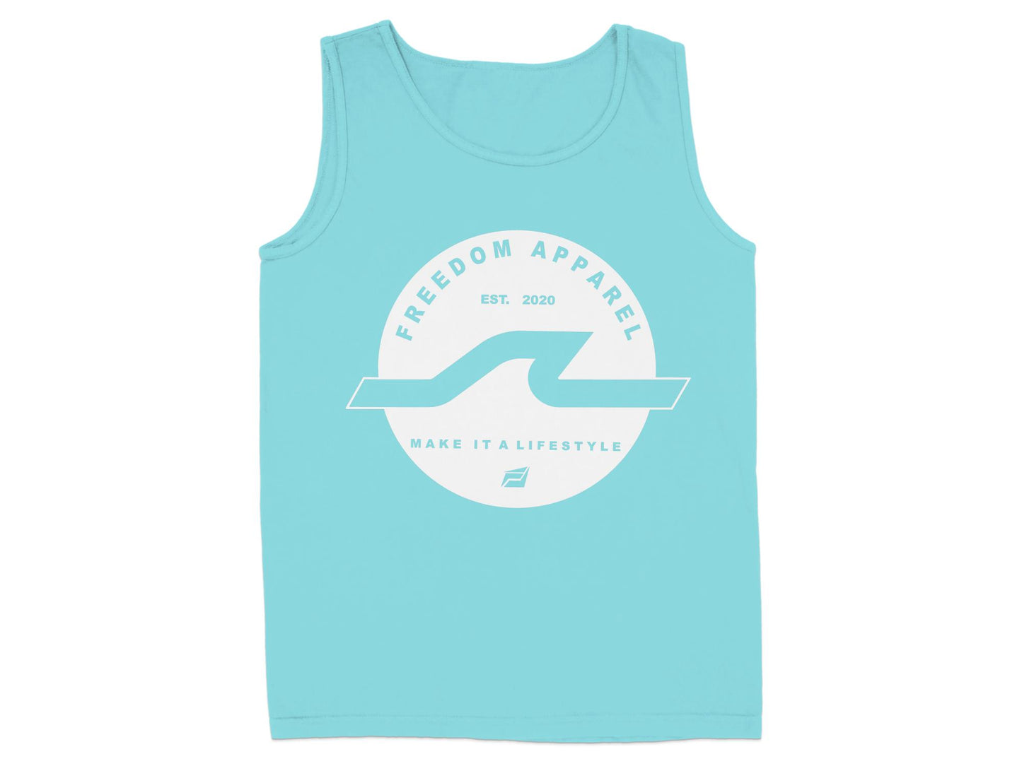 c8259ac5-da20-405b-9e0a-c3b116478560