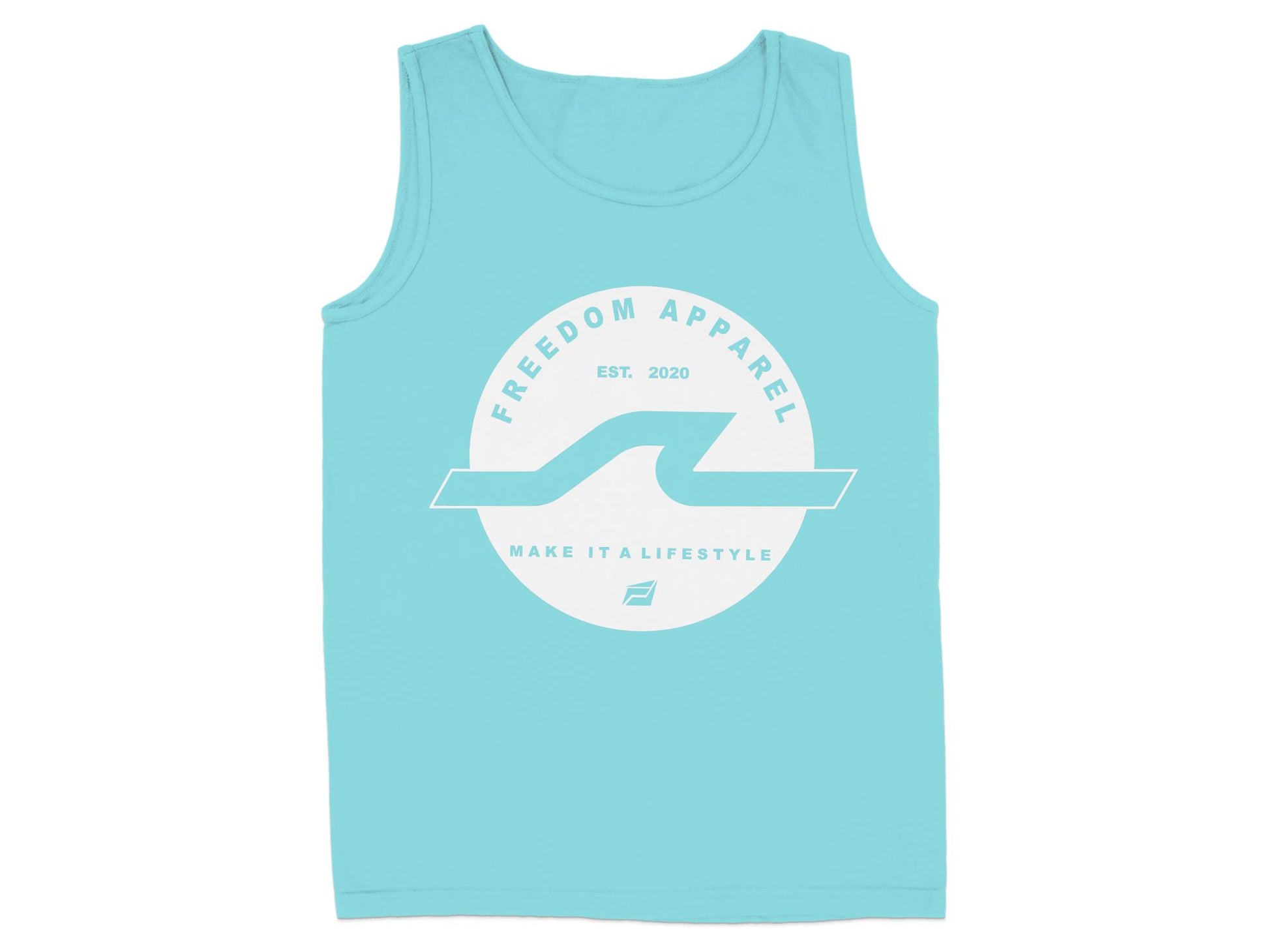 c8259ac5-da20-405b-9e0a-c3b116478560