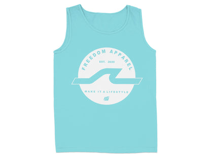 c8259ac5-da20-405b-9e0a-c3b116478560