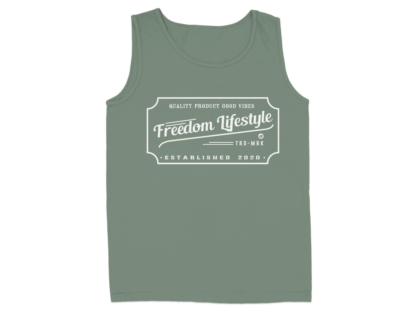 c84e4812-2d49-49c4-a418-139e877f5553