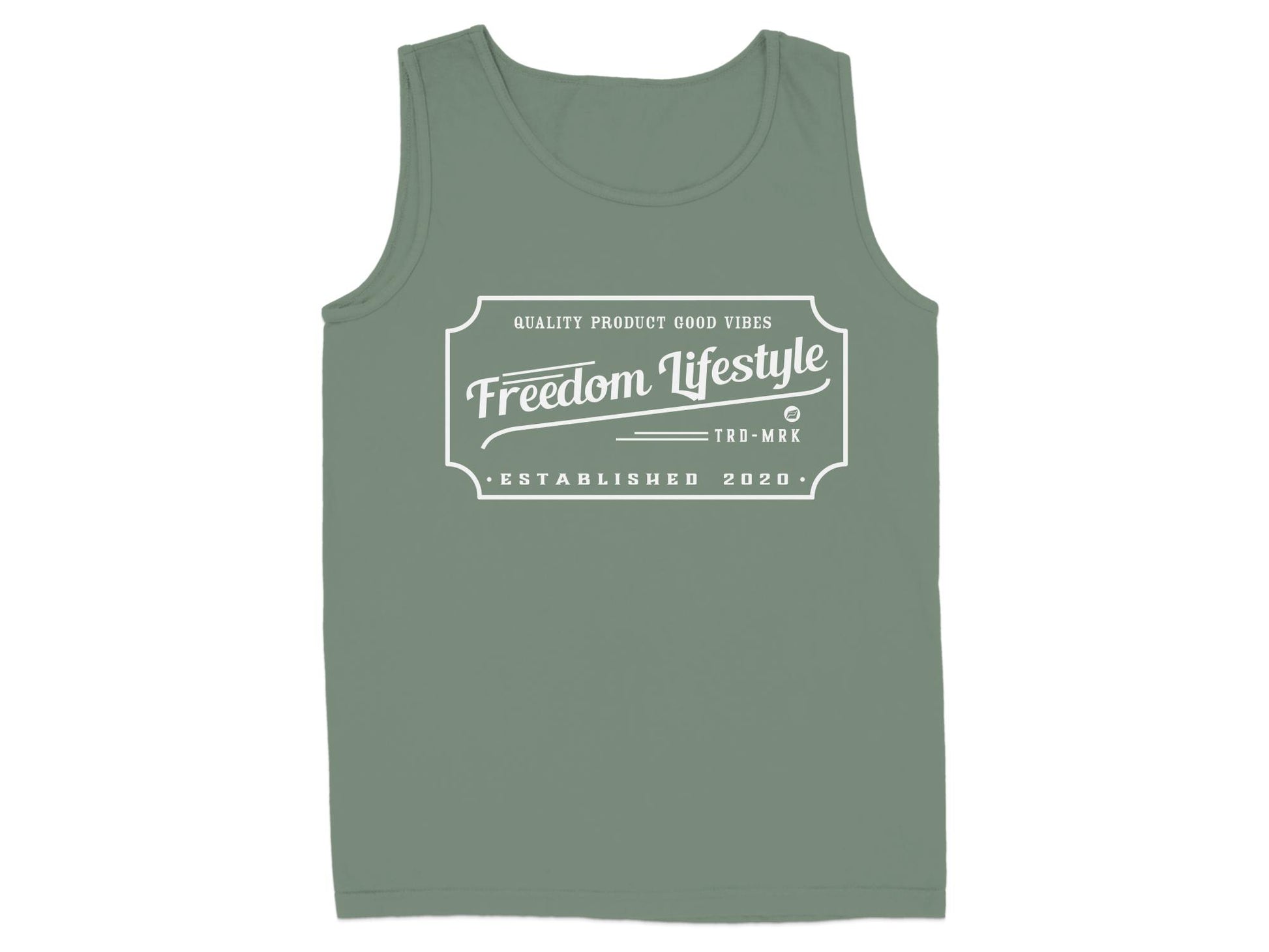 c84e4812-2d49-49c4-a418-139e877f5553