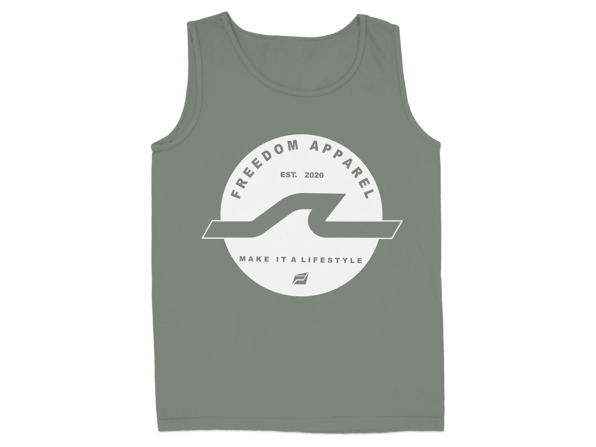 c866f6f7-bbee-46e0-9cb8-d3b92dcec4c3