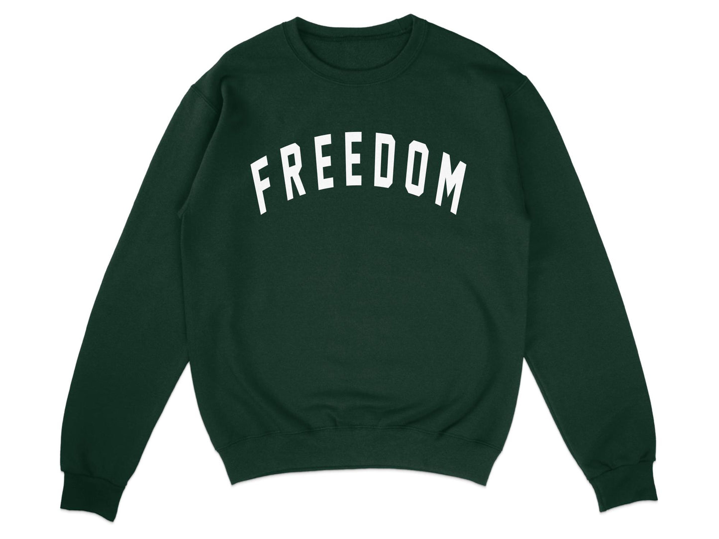 c86c7783-412c-4e46-b45a-100600a69fa8