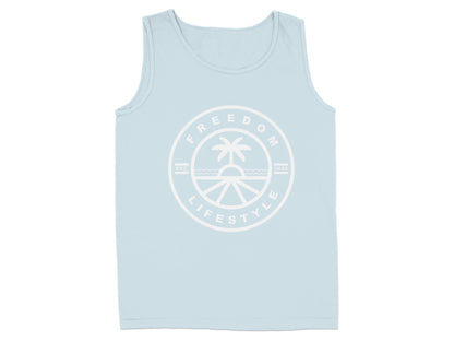 c88b143a-b623-4da8-9ac8-275bd541dddb