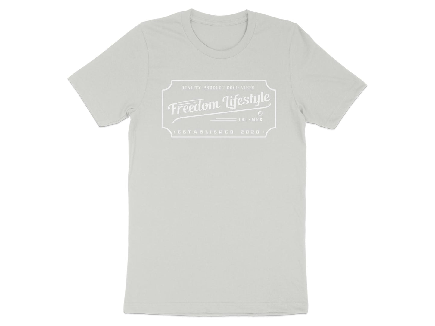 c8936624-e595-40c2-88a1-4a6a26458b90