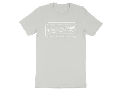 c8936624-e595-40c2-88a1-4a6a26458b90