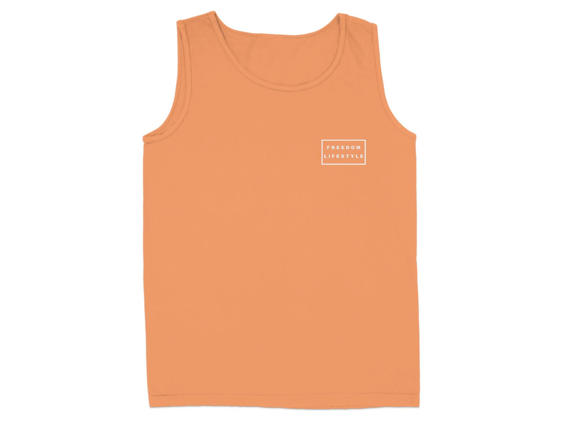 c8d06f5f-947c-4041-a067-67d4a437da2b