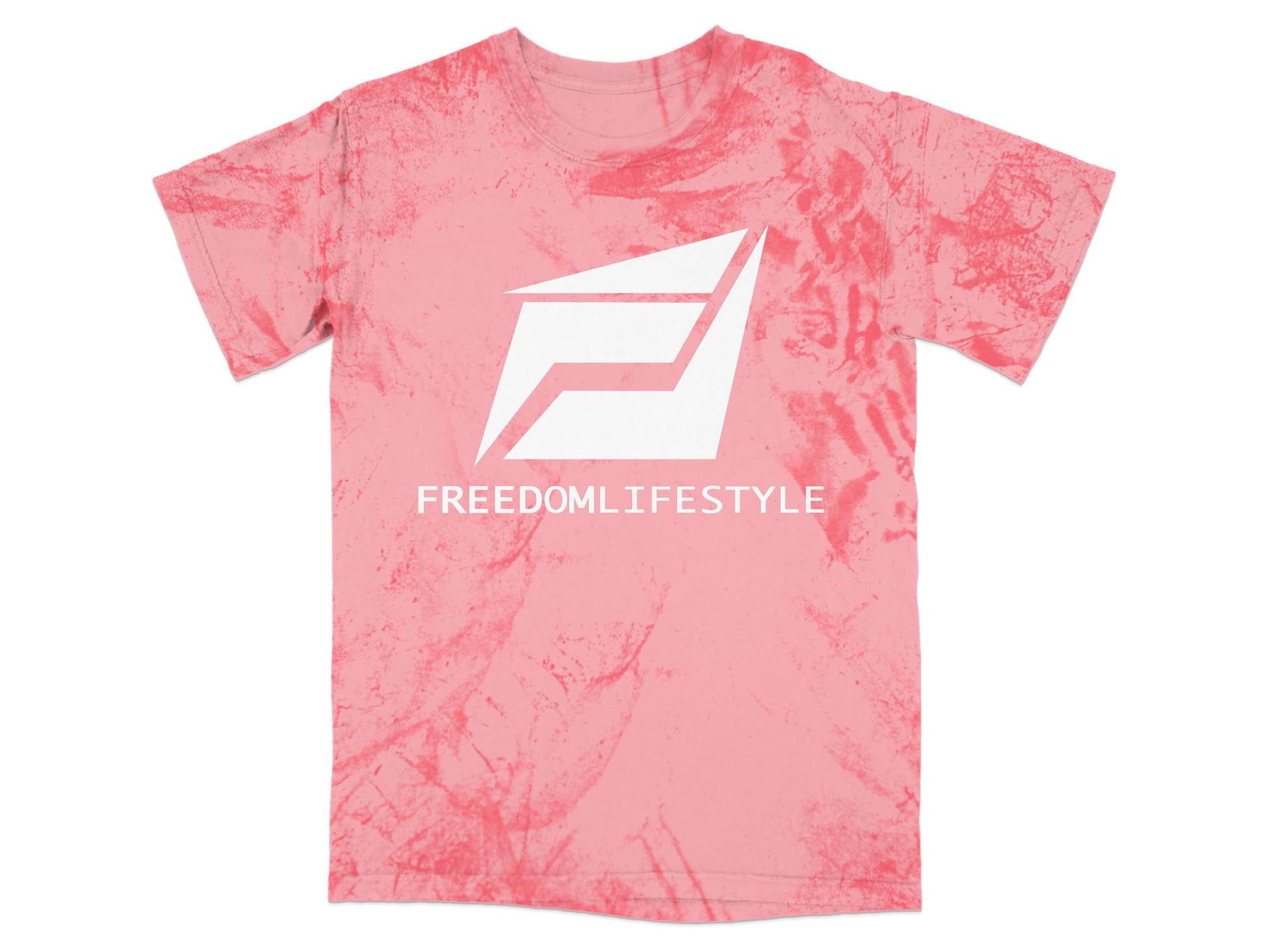 c8f9a8ee-2ec6-4e21-ae14-b5aaa0820711