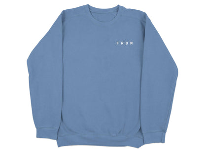 c90a8a74-a35b-4b50-8706-337cb37bfd4f