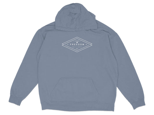 c920eb5b-8401-4f2b-a0c6-038c9858b305