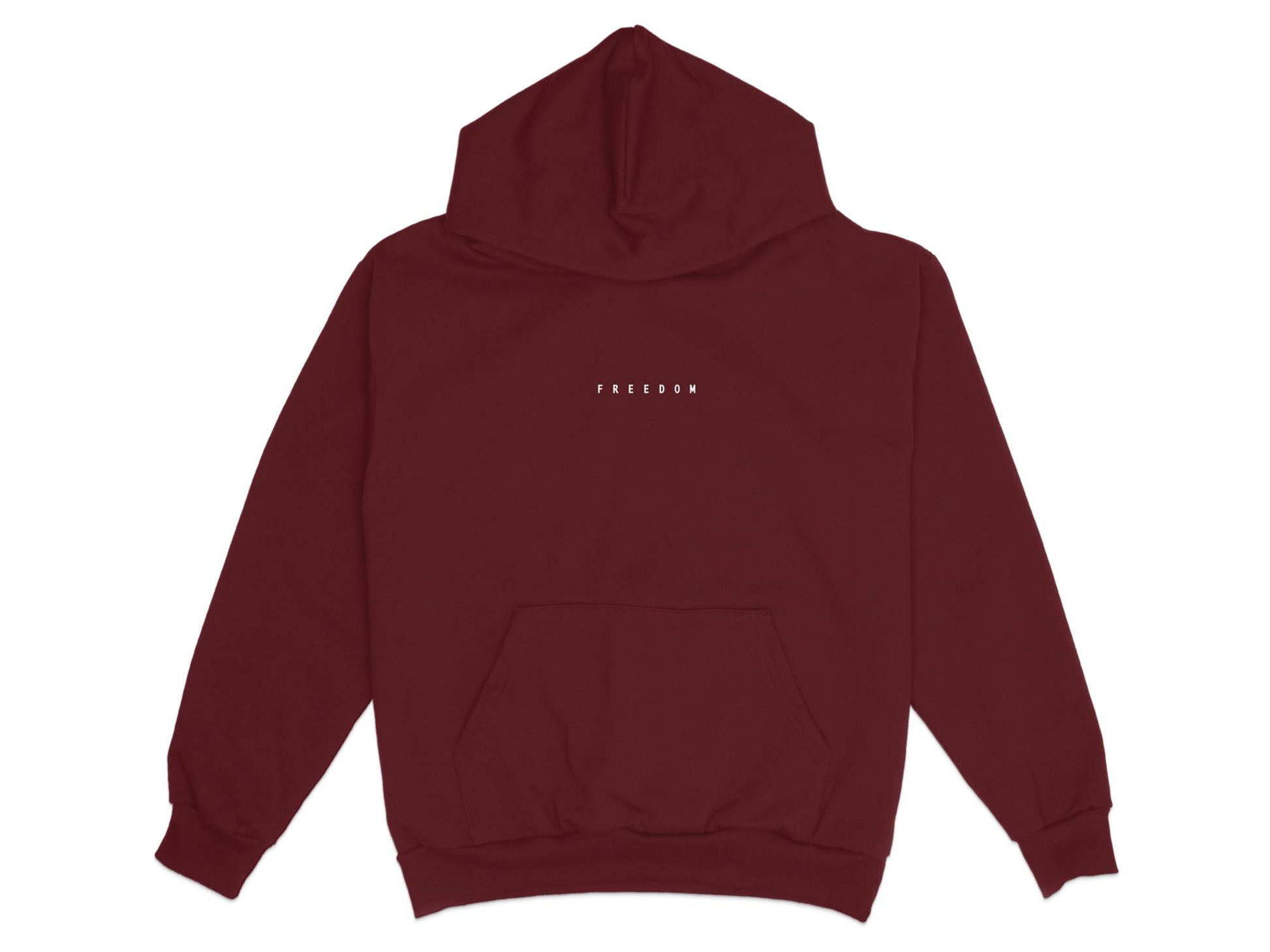 c9817cb5-8cd6-4321-89bb-e44e9d313f8d