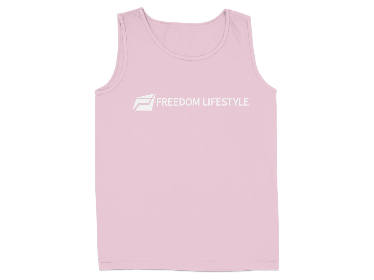 c9e43298-f7ce-4dee-8c34-32abb54ee6ba