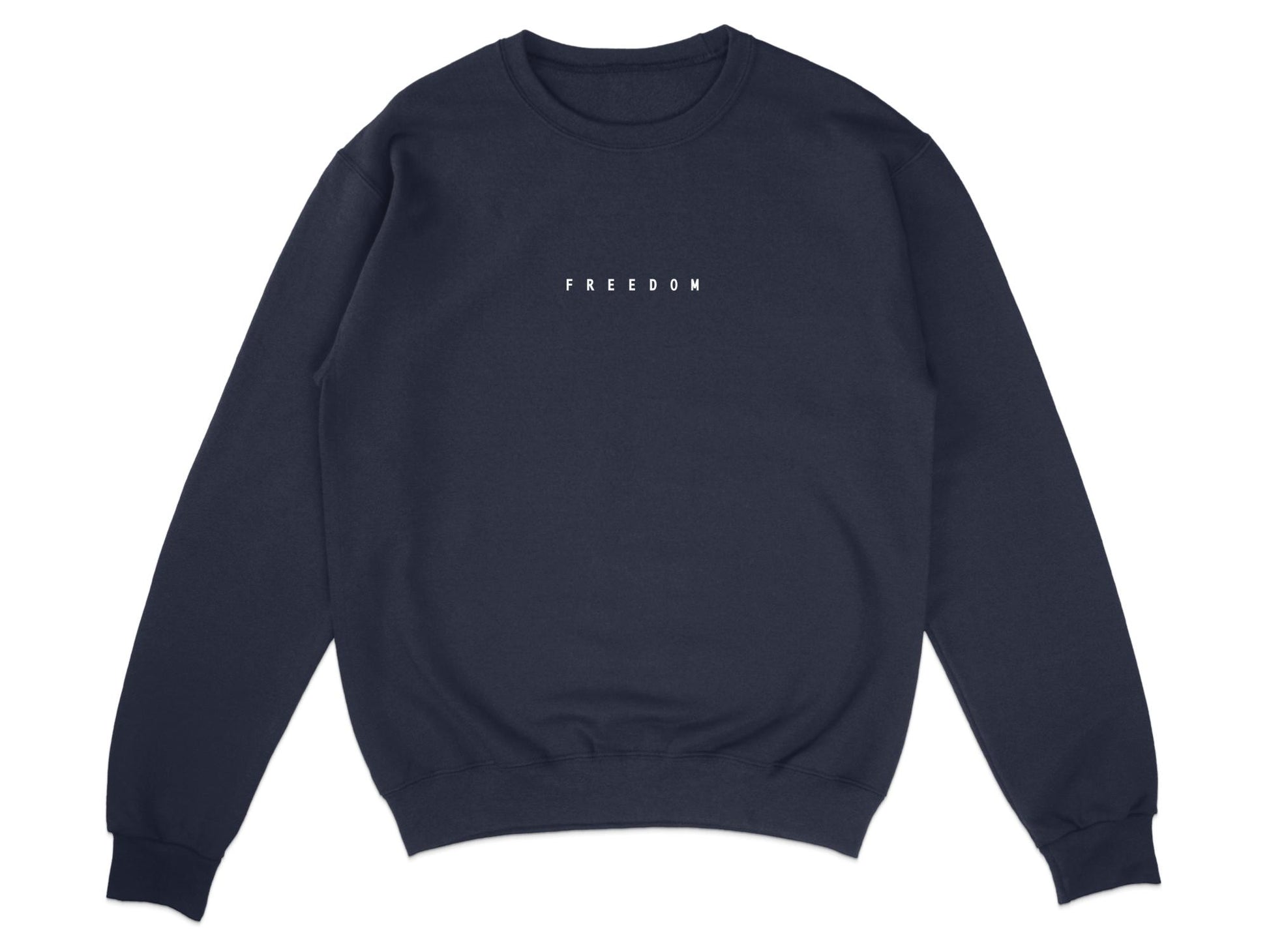 ca677985-ee1a-442e-845c-05f2386b13a2