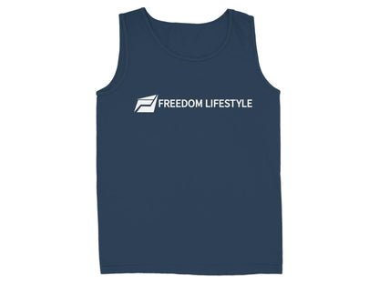 ca71fc47-715d-4569-a8dc-0b497aa0080b