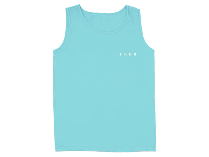 ca7b8744-8b27-448d-b99b-85a3dd82dae3