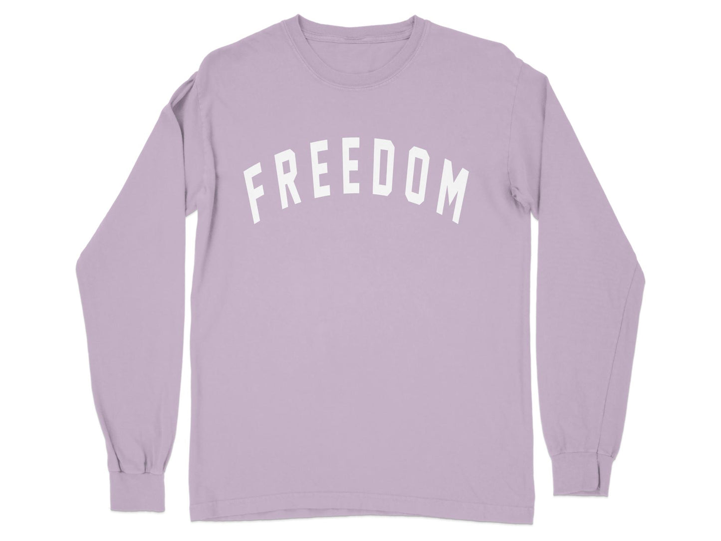 ca904d85-252a-4504-81b4-8b88ba12275e