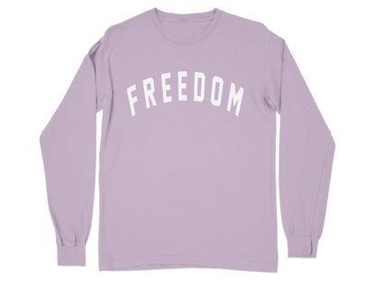 ca904d85-252a-4504-81b4-8b88ba12275e