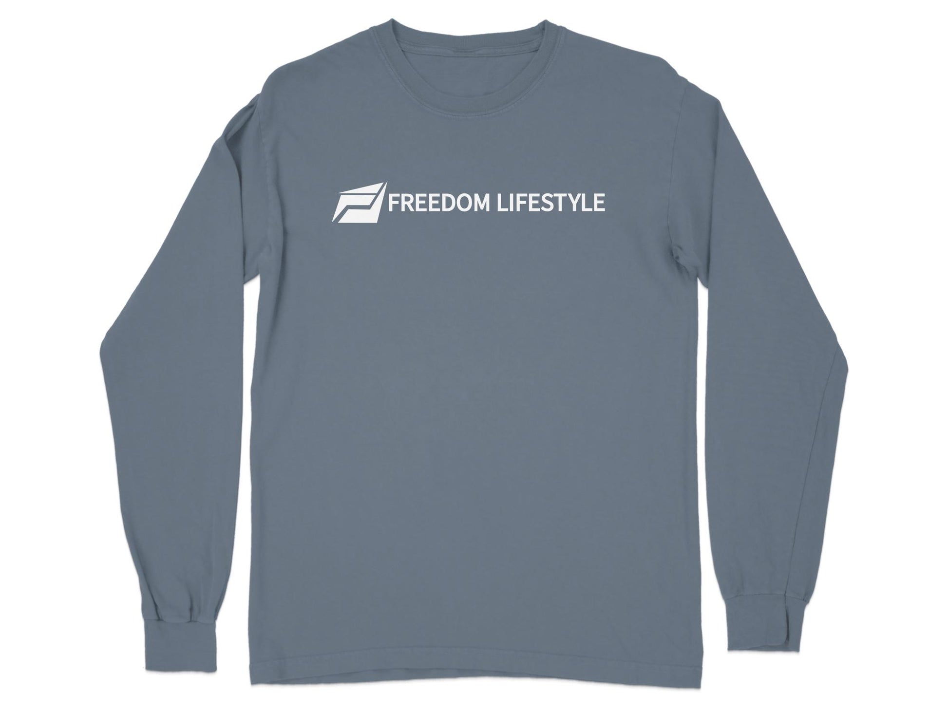 ca9a82d5-3a0b-456f-8fe2-0b7b5a69b372