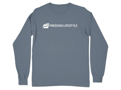 ca9a82d5-3a0b-456f-8fe2-0b7b5a69b372