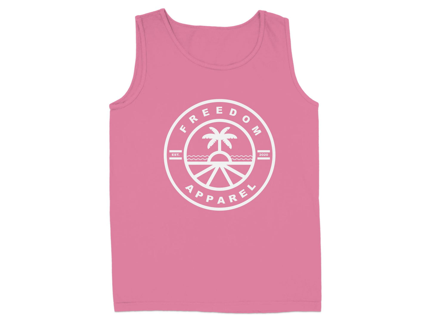 cac6658a-1c7c-45e1-9b9a-20db630c3b0d