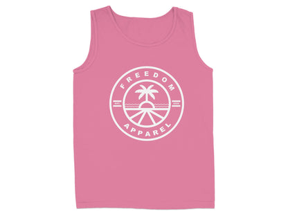 cac6658a-1c7c-45e1-9b9a-20db630c3b0d