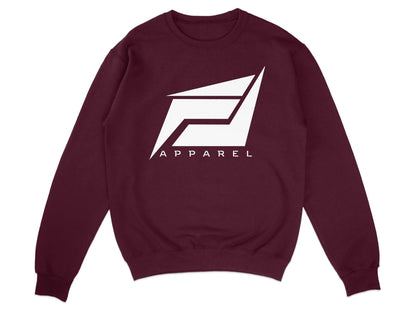 caeddd29-e01e-44bb-b2e6-aa31f7608488