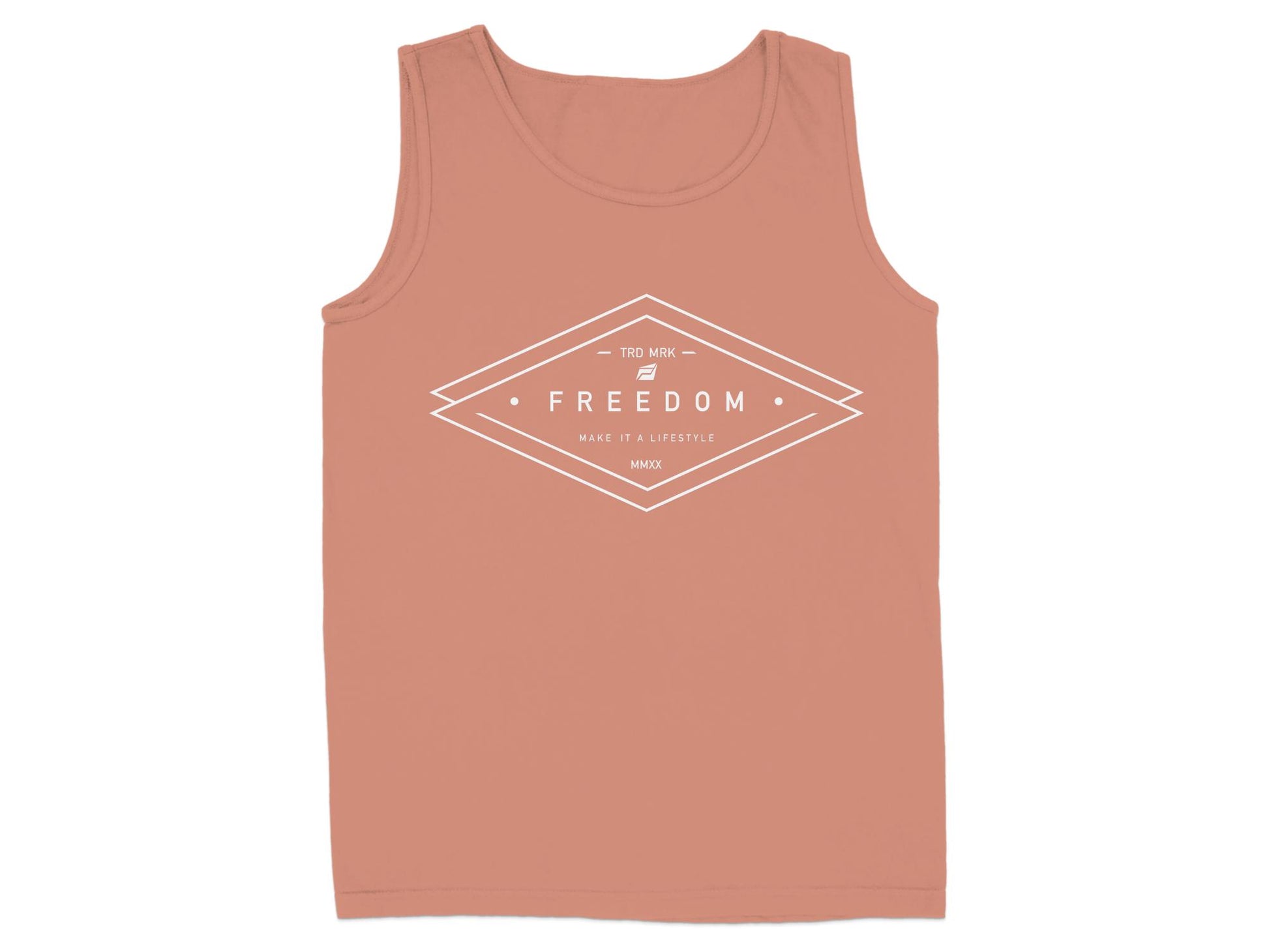 cb882ca3-a93a-48fe-a57d-00f2e6302736