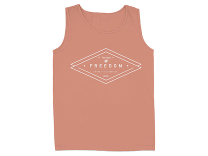 cb882ca3-a93a-48fe-a57d-00f2e6302736