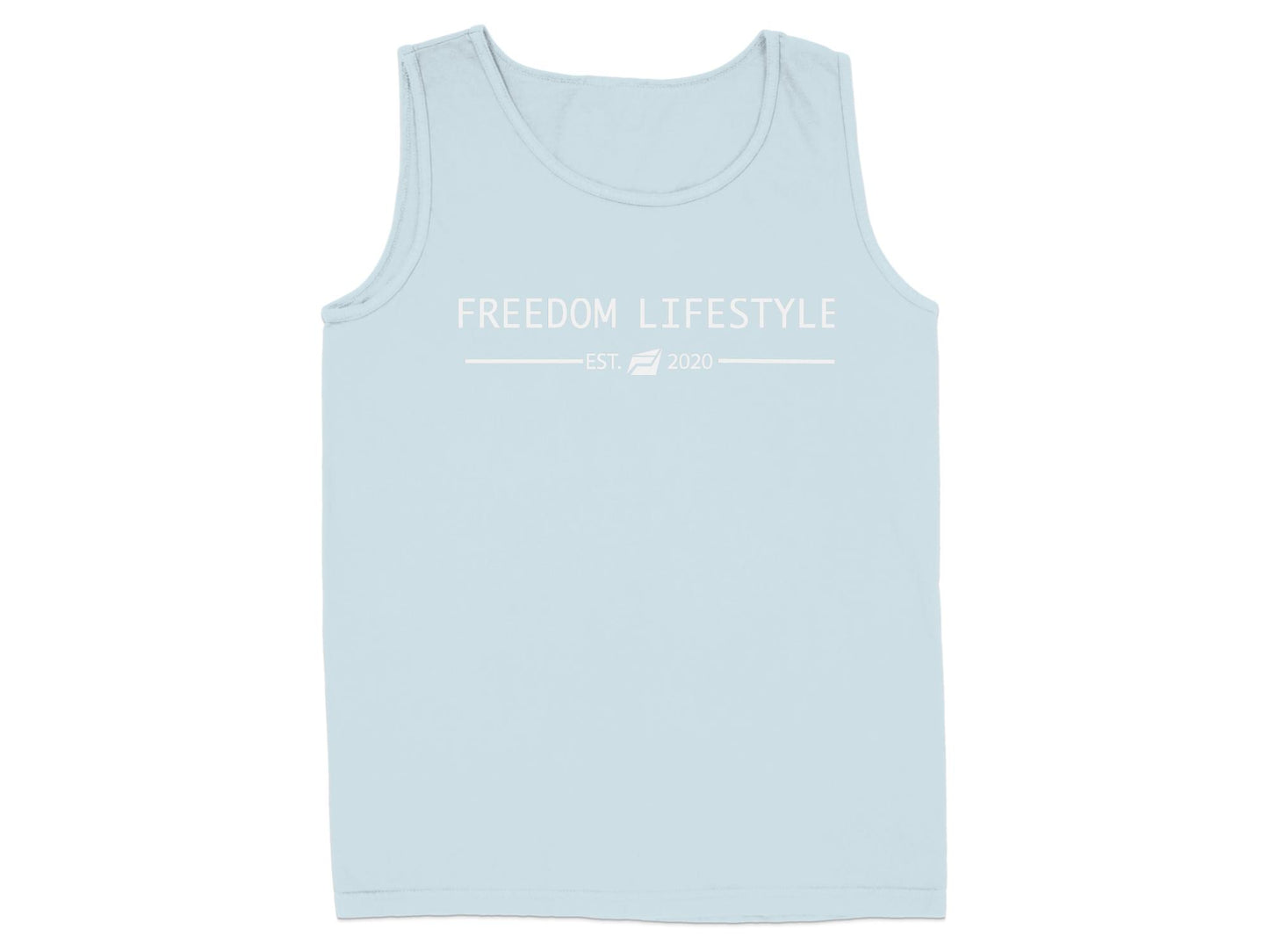 cbacb12a-ea36-4fe5-8836-c8105a8e3c43