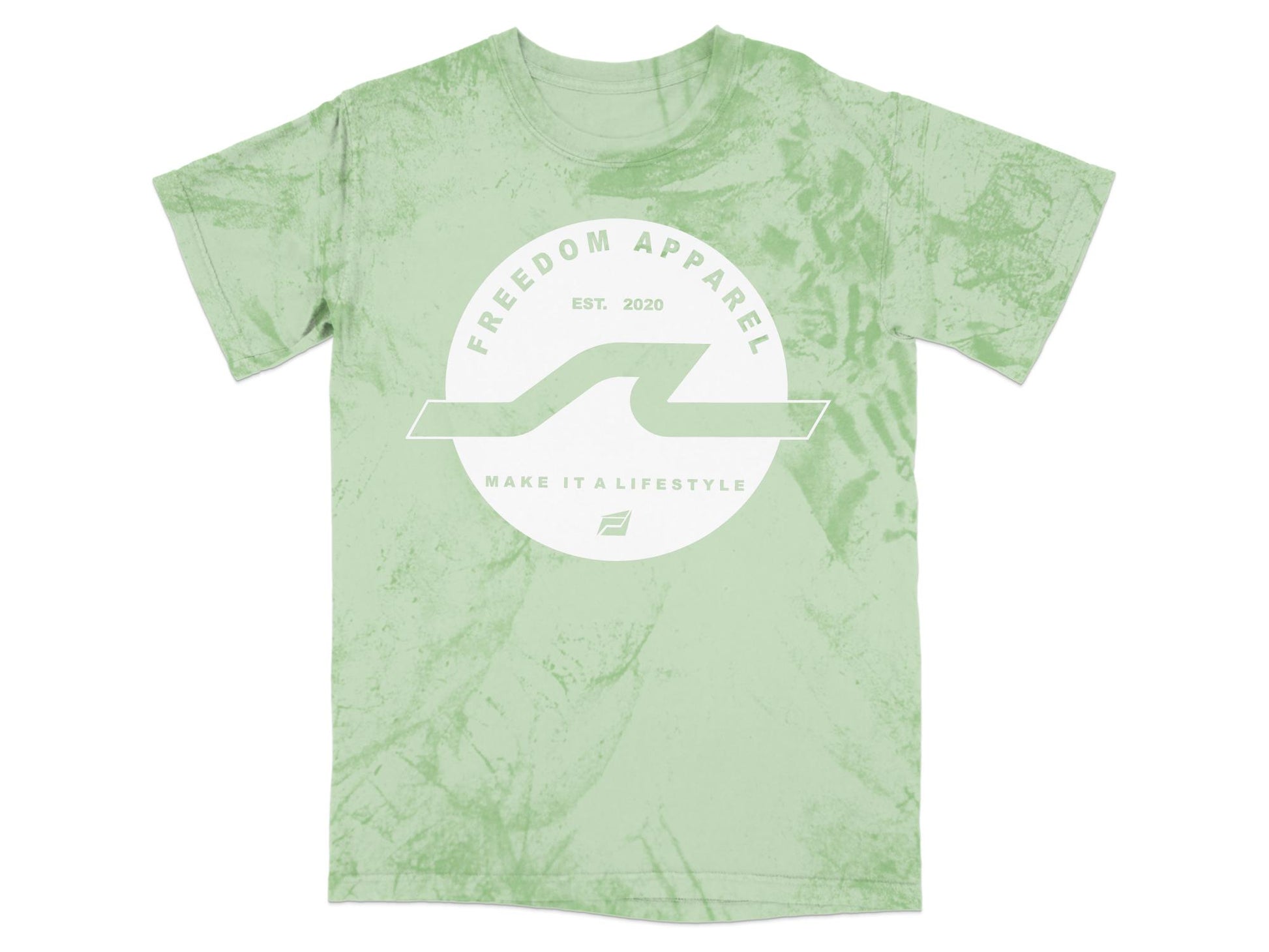 cbb4303f-224f-4f60-afa4-04f466c58f2d