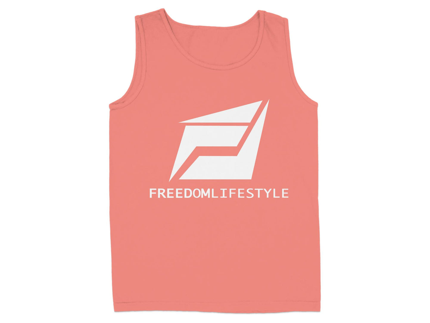 cbd8cd2c-c8a7-4b22-98a0-c23183dcdcf1