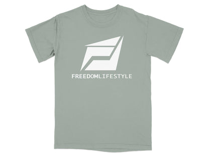 cbf19a49-90b1-437d-ae39-b543b4ff7f72