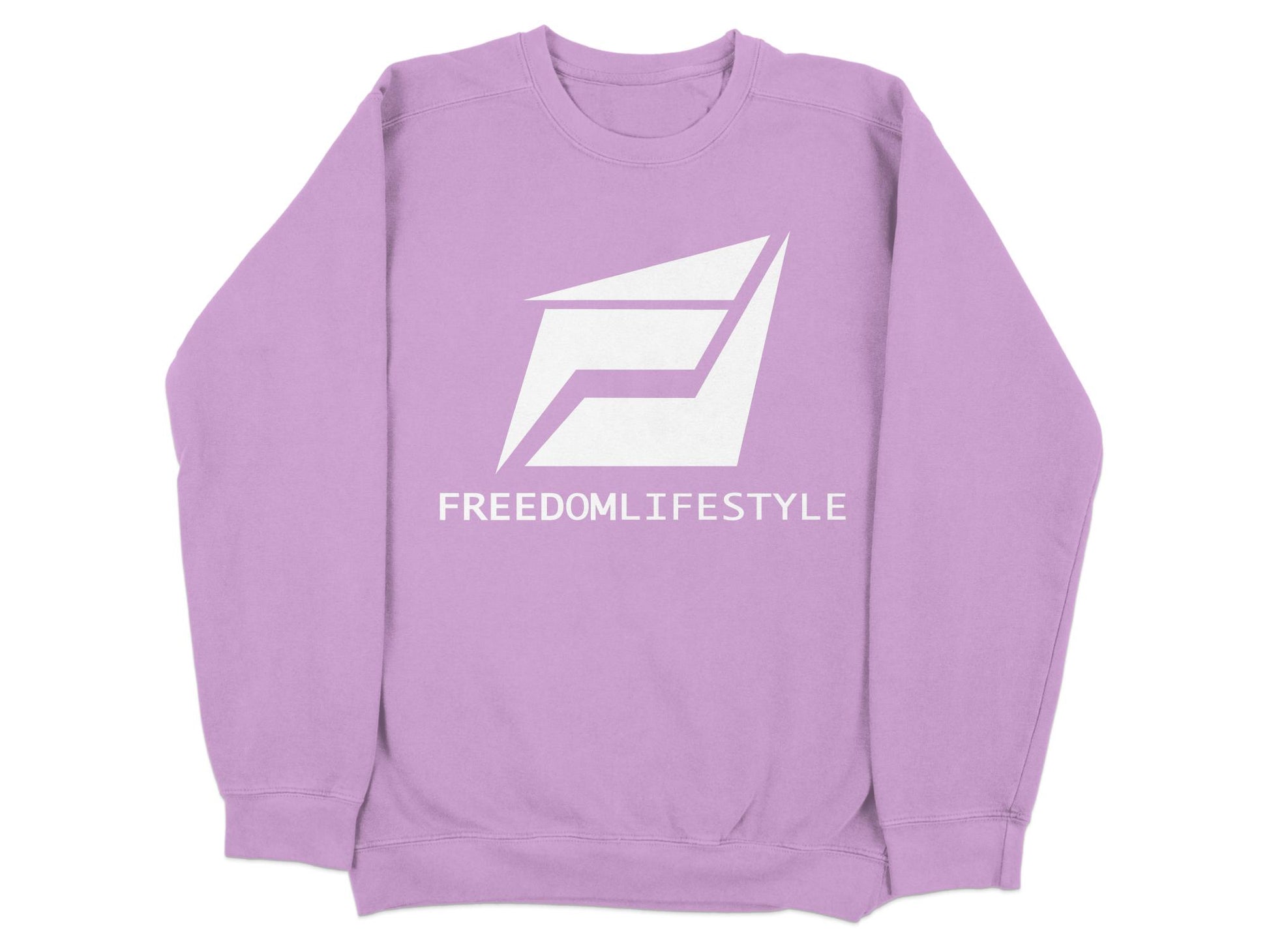 cc2c6c0f-185a-4dd4-b30f-615972bf0a91