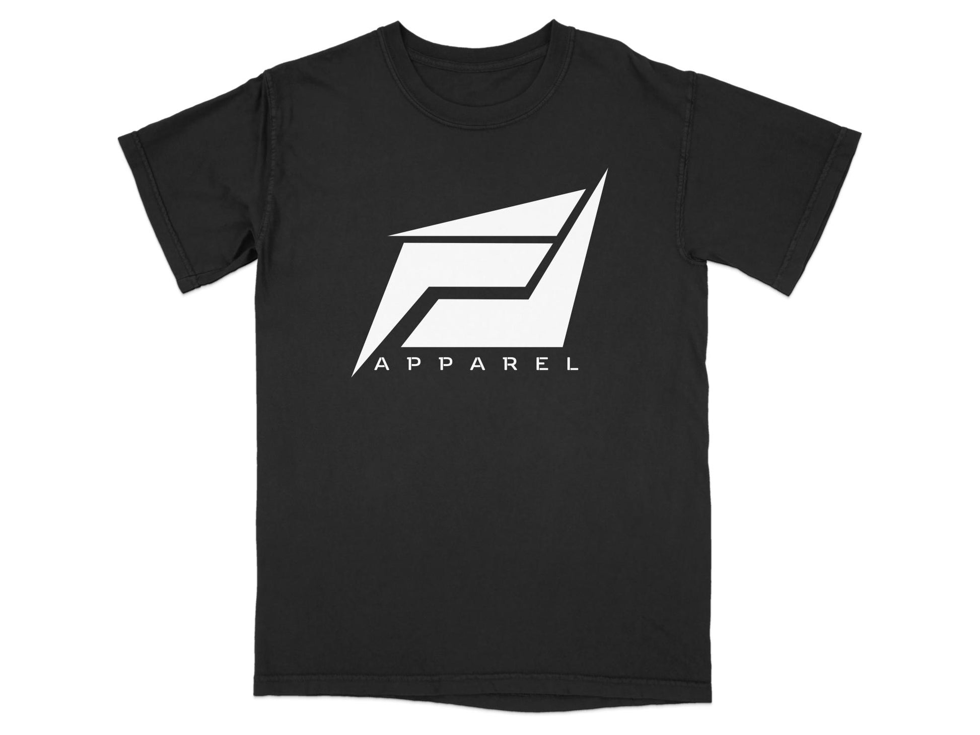 cc3b26a9-30ec-4636-80dc-c6a98d4a6f50