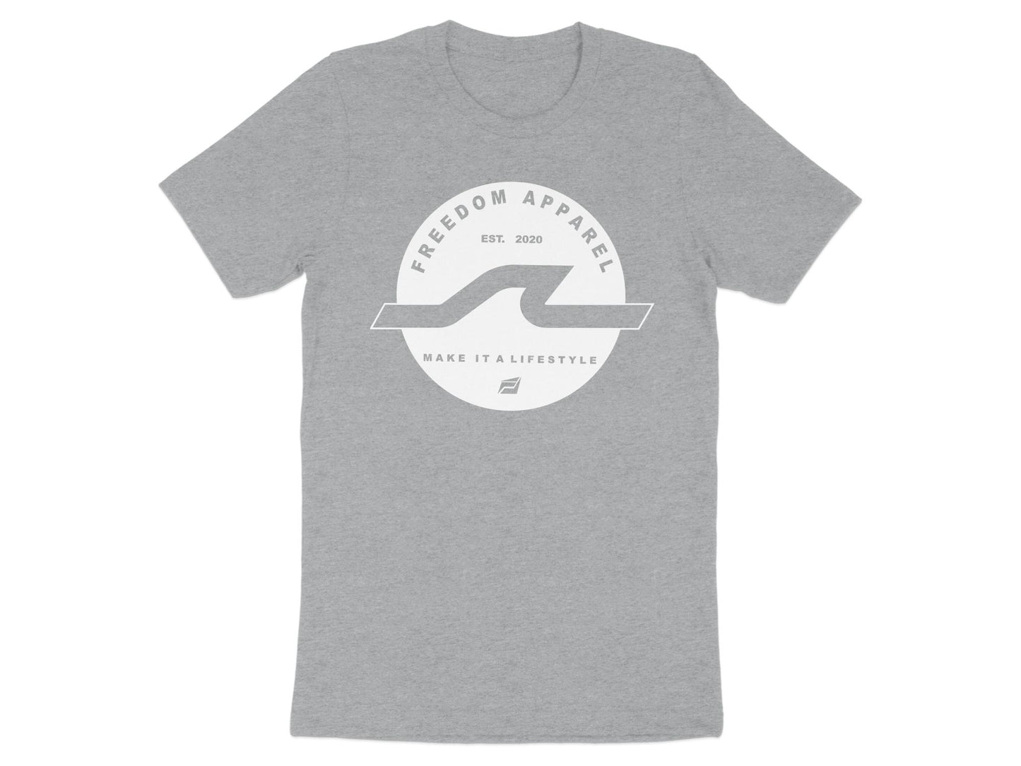 cc7c10df-4bf8-4f5e-9895-f5d5cda48a0e