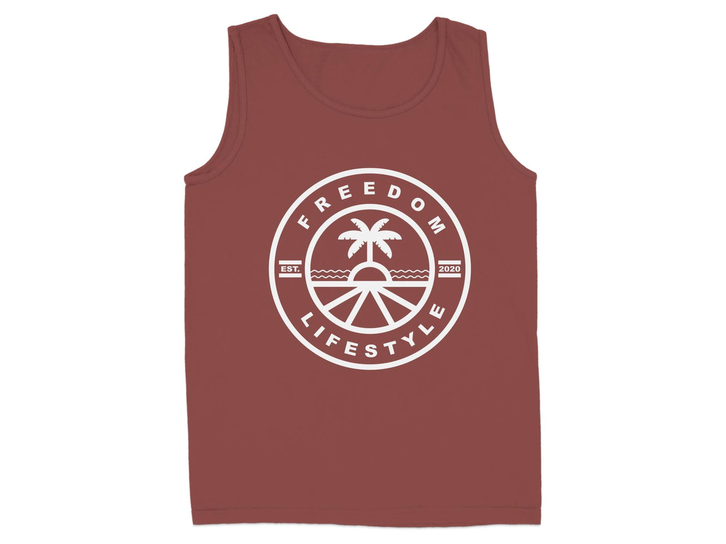 cc8328aa-644a-4db0-ae00-678c75fdbb27