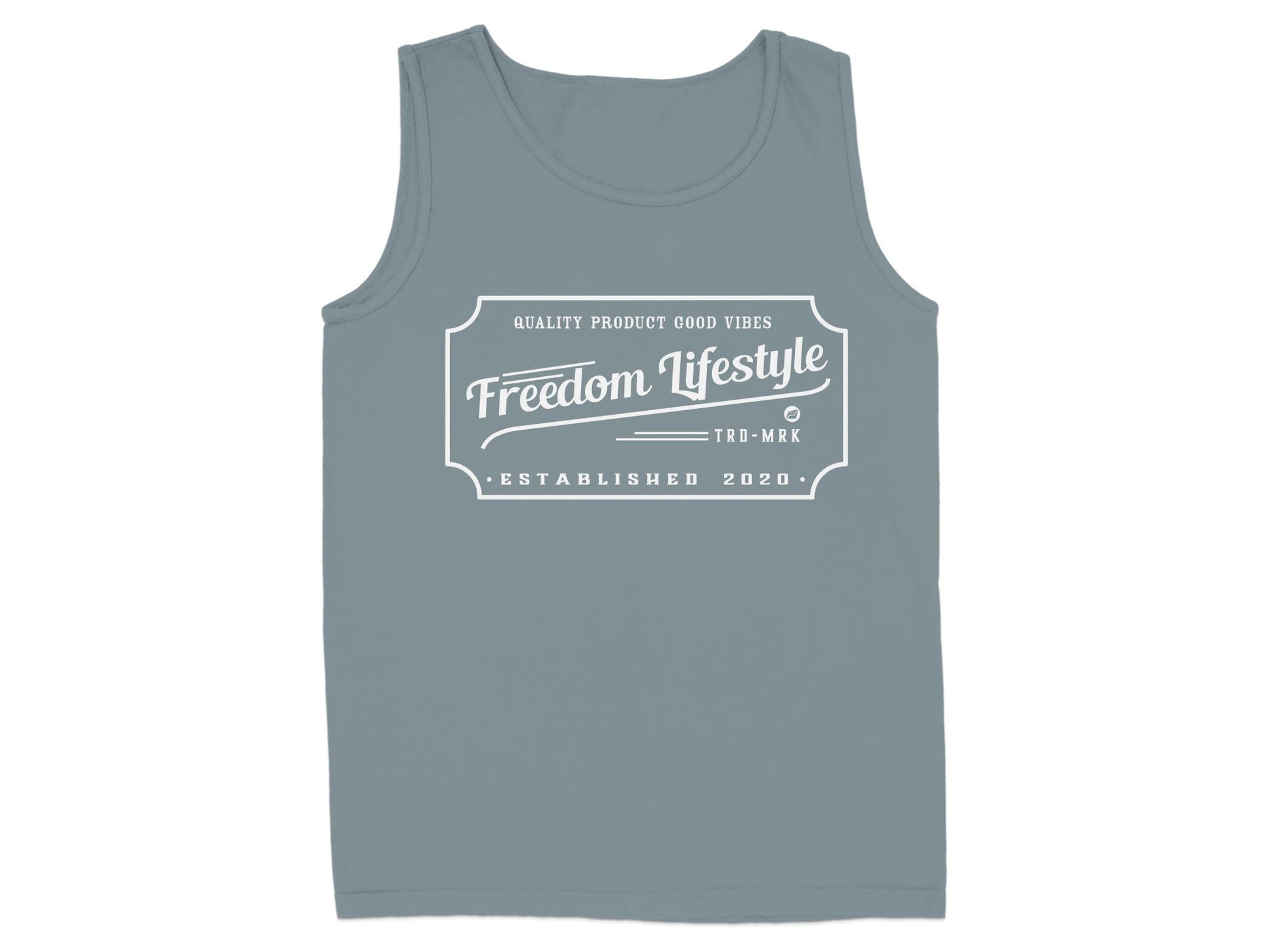 cc859946-048a-45eb-be4d-856276693f8a