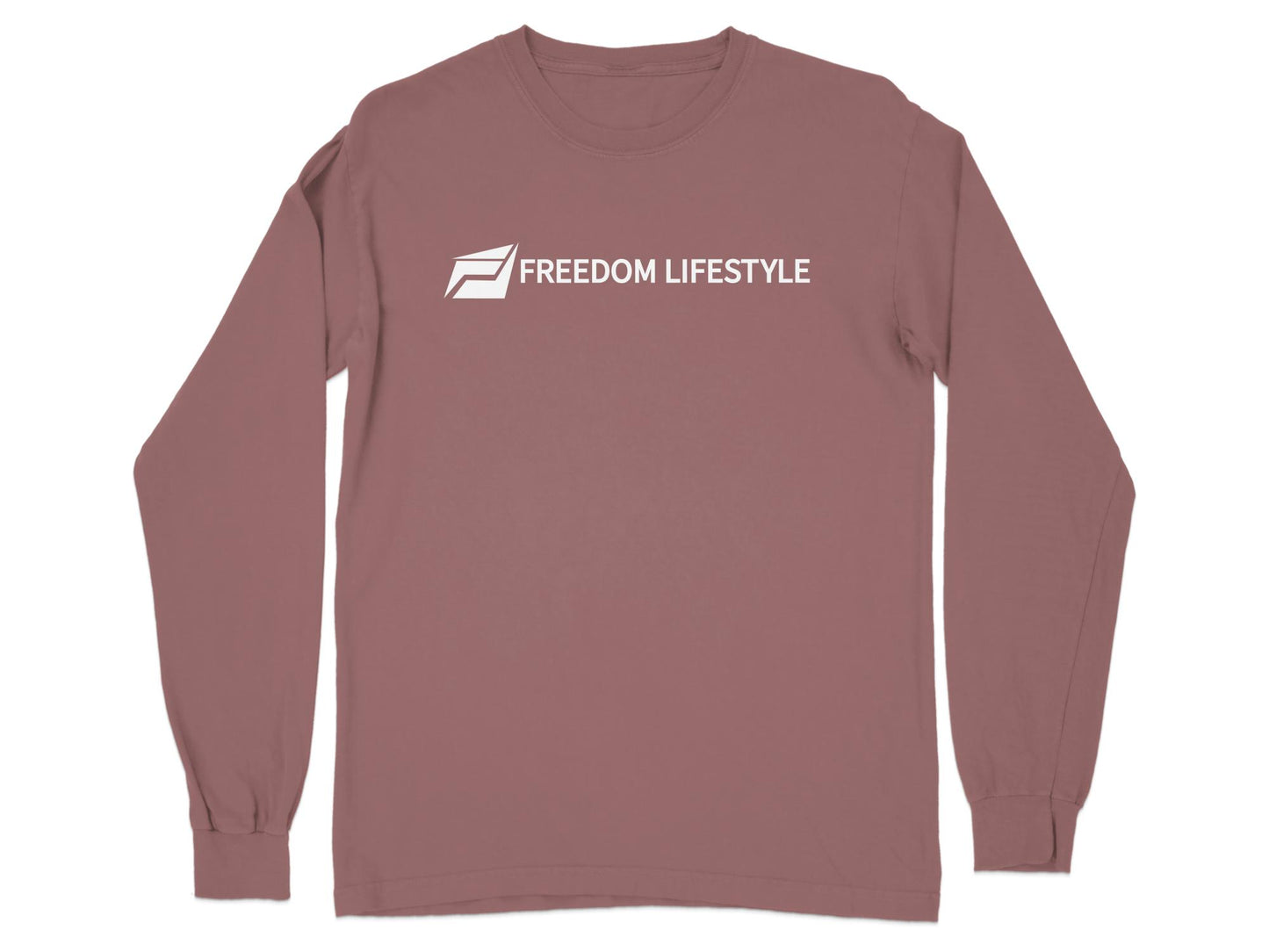 cccdcecc-e837-4d54-9cc1-ee8dd4d6260b