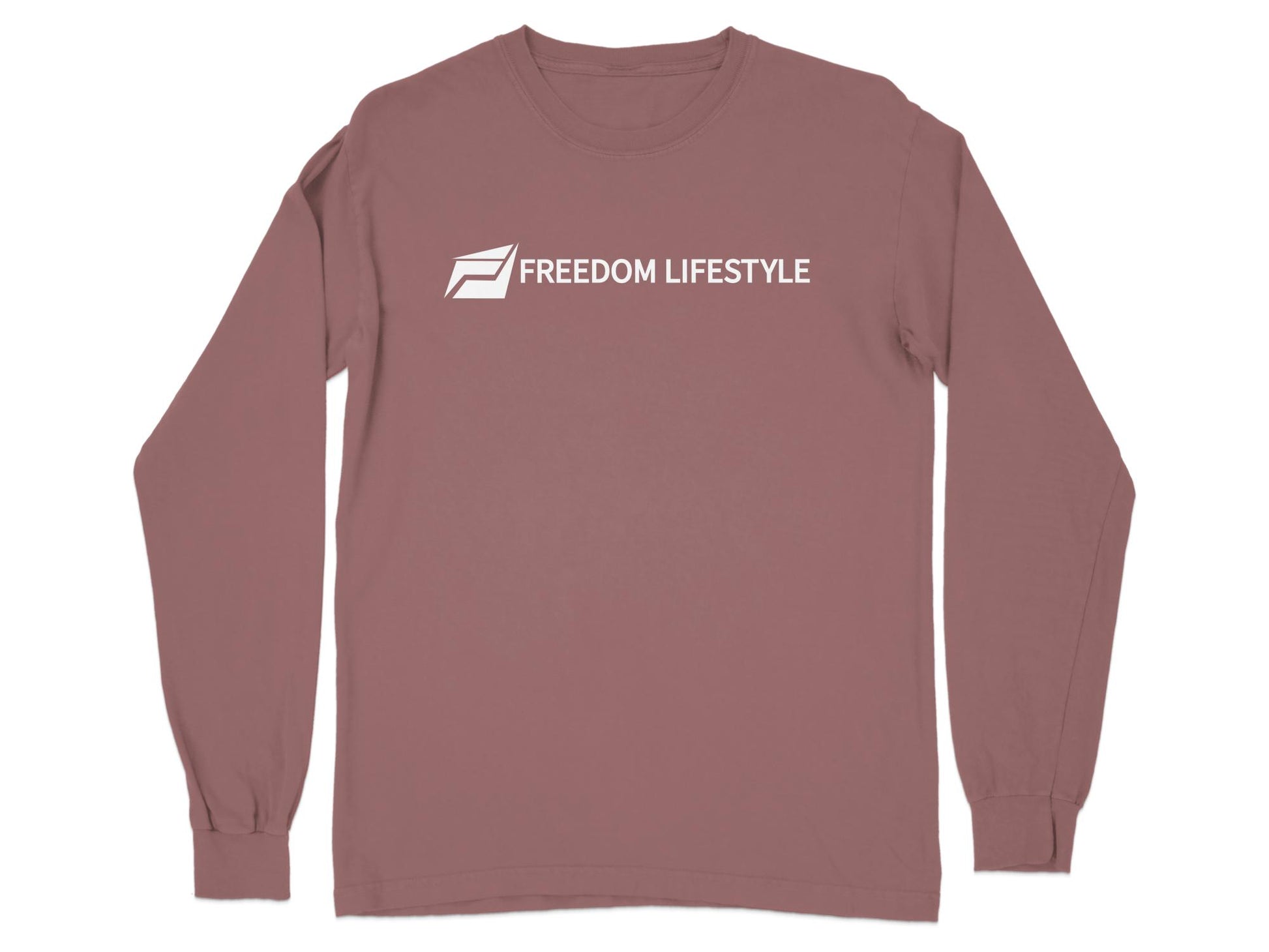 cccdcecc-e837-4d54-9cc1-ee8dd4d6260b