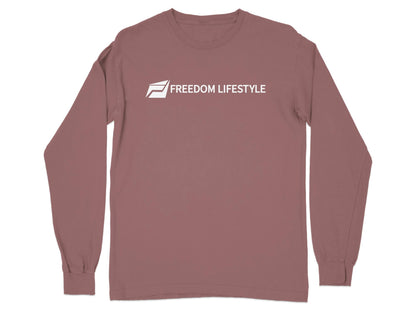 cccdcecc-e837-4d54-9cc1-ee8dd4d6260b