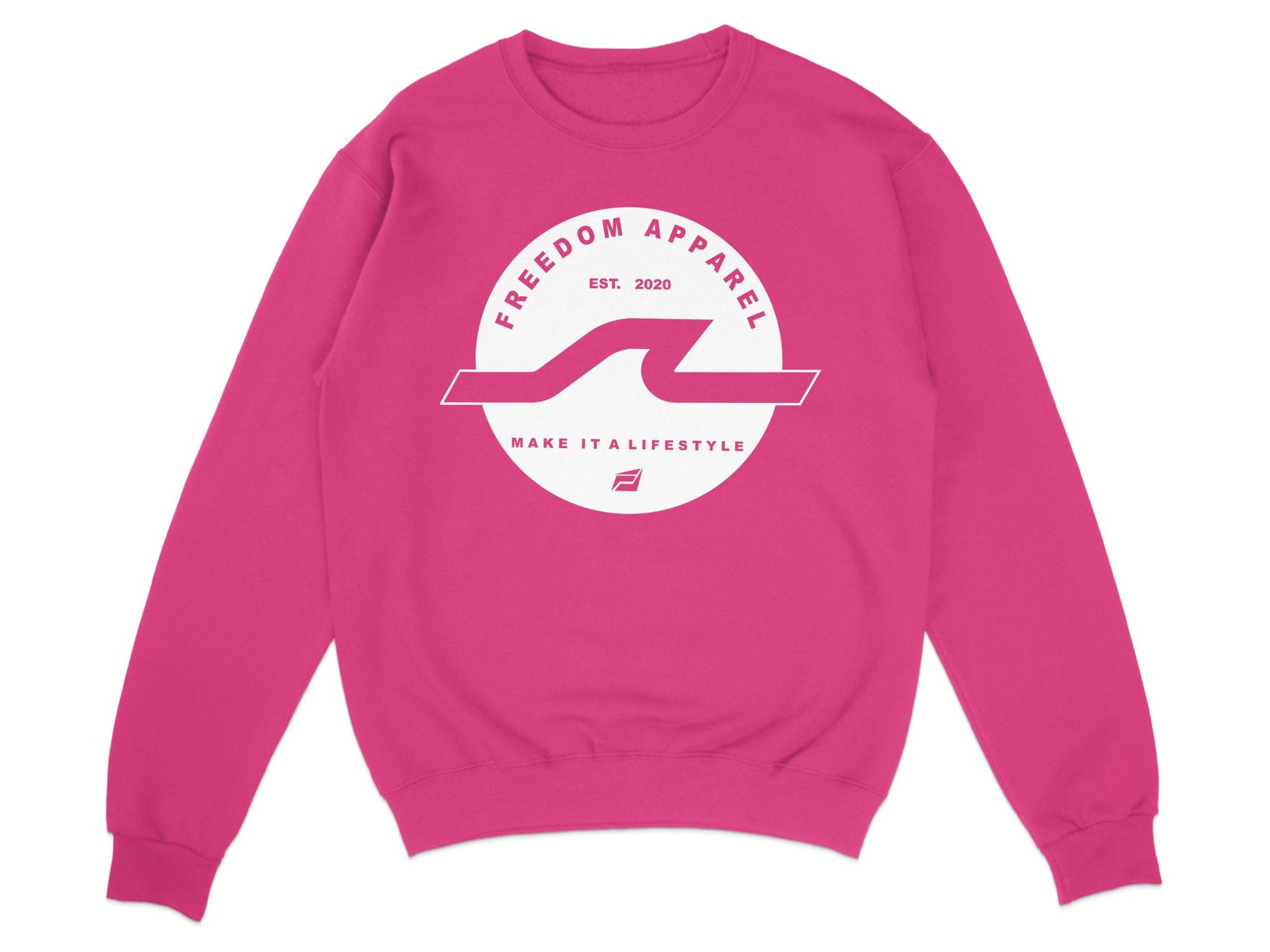 cd24522f-5c2b-4866-a770-c3dfc0e97bdf