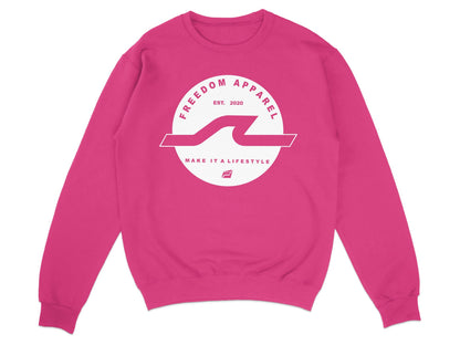 cd24522f-5c2b-4866-a770-c3dfc0e97bdf