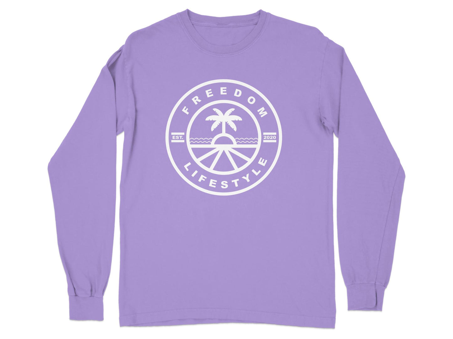 cd7db821-1fbd-4e2c-926b-cfdf8e9f289c