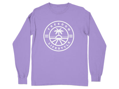 cd7db821-1fbd-4e2c-926b-cfdf8e9f289c