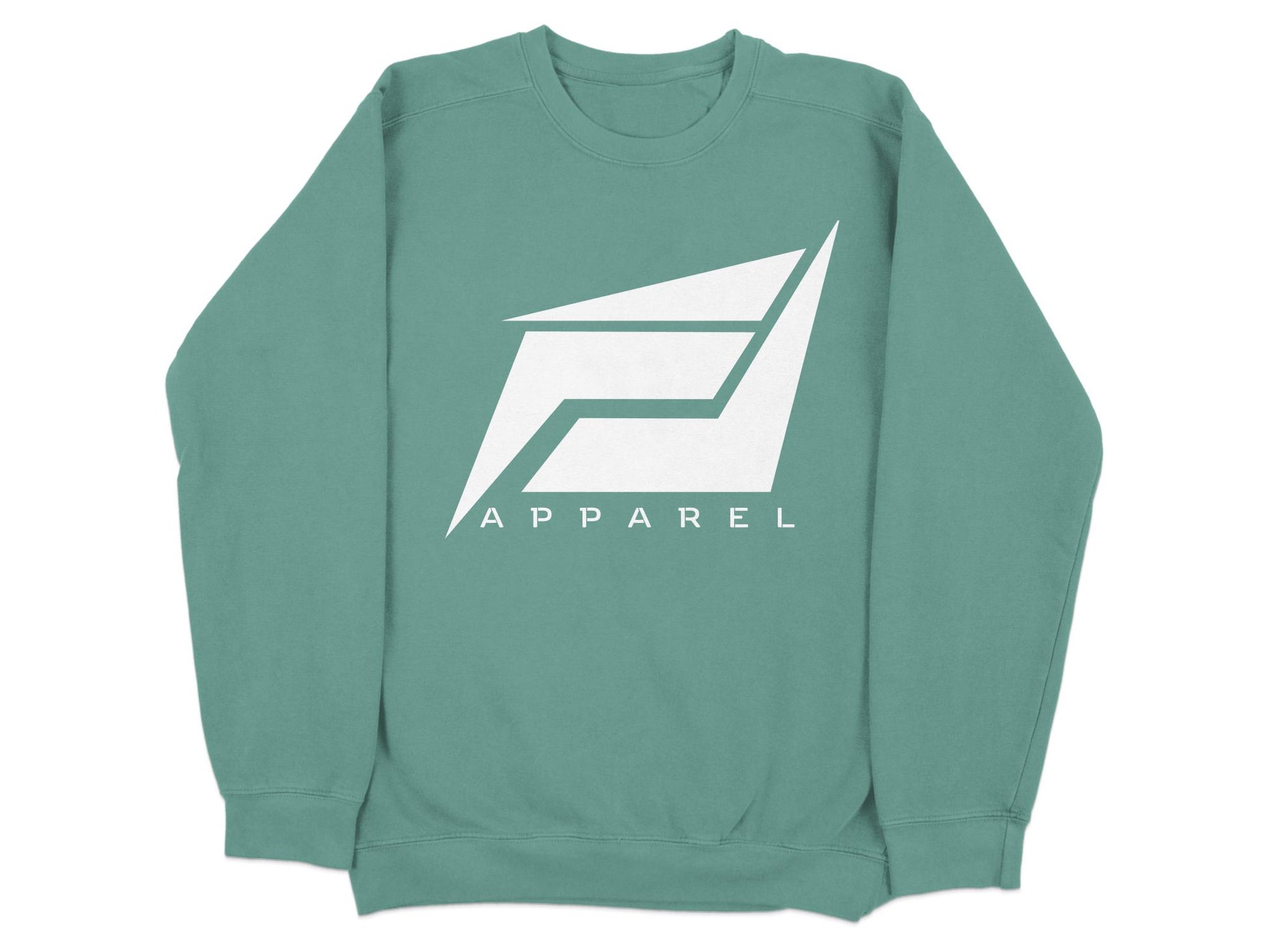 cdbf30c3-753a-4a10-9572-fc2433e1d8ed