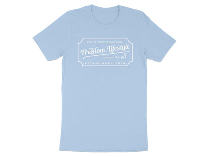 ce249254-bccb-45cc-a85f-cbdea69e5249