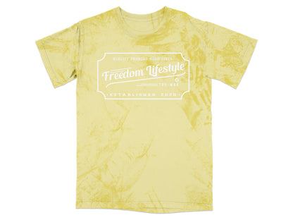 ce84a196-db52-478e-a8e2-fb605d6ec4ba